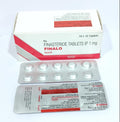 Finalo 1mg - 100 tablets
