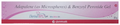 Deriva MS AQUEOUS GEL