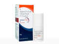 Epideo forte gel