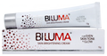 Biluma Cream – Advanced Skin Brightening Cream