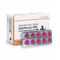 Cenforce 150mg (30tablets) UK