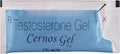 Cernos Gel, Packaging Type: 1 *14 Pouches
