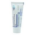 A 30g tube of Epiduo Galderma antihistamine and benzoyl peroxide gel, 