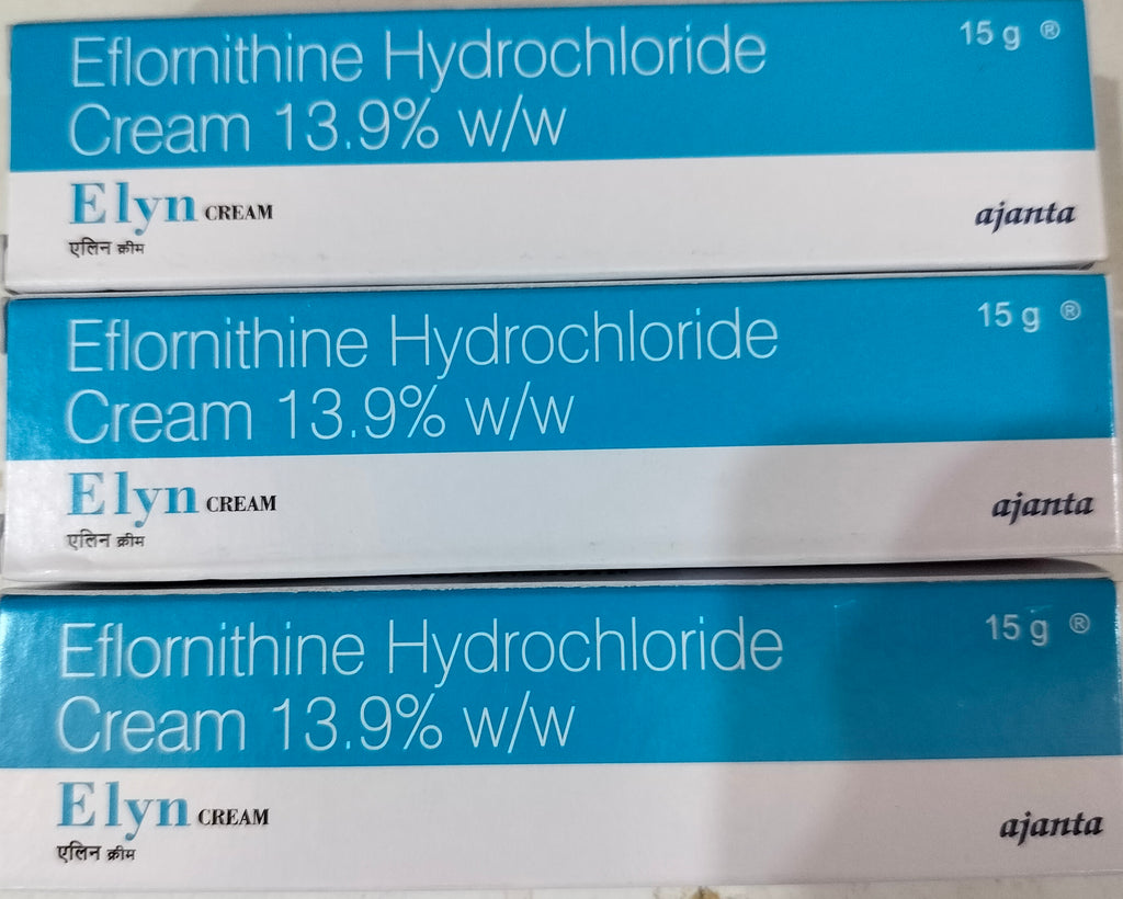 Elyn Cream 15gm