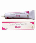 Cwin cream 60gm