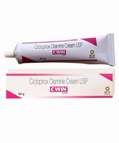 Cwin cream 60gm