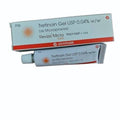 Revize Micro gel .04%