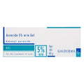Acnecide Gel -Alternative generic