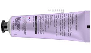 Follini Facial hair Retardant cream